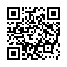 QR Code for 16hzQbgMg2UNL4kDLLFPGDBeQVeEWLxPd7