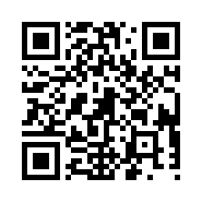 QR Code for 16hzSLsr8a7UbT4w5MJAcok1UjuvTeErFa