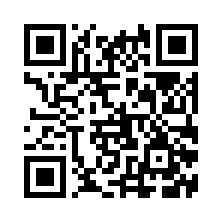 QR Code for 16hzW2RgfP6BfYtx6YVghvUgLCy4kRE4ZG