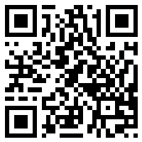 QR Code for 16hzXeoHZEjWmkuiibuoS1i7zSyjcaD5Rj