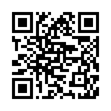 QR Code for 16hzZYuUGMPAgLE6wXNFkrLCQ9cZSVnbMj