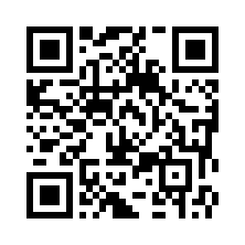QR Code for 16hzZc8b3ELU4SADKG3nfCxmiCmkA9MysV