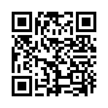 QR Code for 16hzdnZeYHfQ2fKf13R7e9gGFqmSLEAPdY