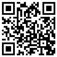 QR Code for 16hzfYbCCYMBGSQkG56P8CXAWxmKJHa9nK