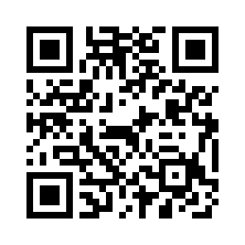 QR Code for 16hzgTXeHB6X2AWqqRk7Sb5WDpPppa54Xs
