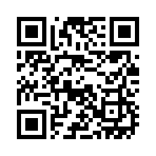 QR Code for 16hziZzCdpKKmrahYdHc8dn775zhtsddZ9