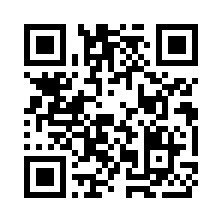 QR Code for 16hzkx3fELb9cotUct3m3zbCFHJswcyeS2