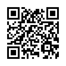 QR Code for 16hzof2a19sDBNt3AkCrAGvWcaPRXFgaCD