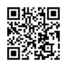 QR Code for 16hzorvCAvmhkLjJmVBCXVFEFbKSMQswtV