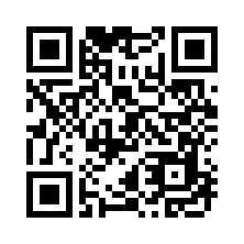 QR Code for 16hzrmWm3cYLmbFbGvZM7Cs4m8ddYm5keL