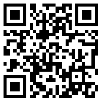 QR Code for 16hzydTtTHmMfLAXXx4LizeSBEfEXNNePU