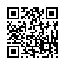 QR Code for 16i14NKwifc4oDPpAWTCpQsopcPUjSpLQR