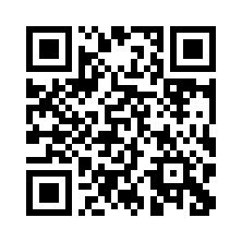 QR Code for 16i14dXBH14xQnvL5qSAFHCB5bVPTurETa