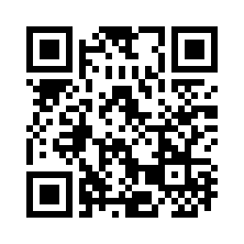 QR Code for 16i14t2vW49s52K7XwVDSMmTiNeHK5gPnT