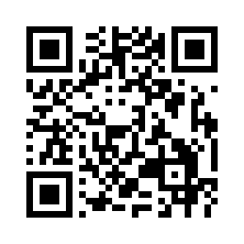 QR Code for 16i178RUs9ggJYsAXLE6y7EiQdT2WWL8pb