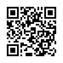 QR Code for 16i19AwEDZgS5TEYr8APTzFutLhv3GDYdt