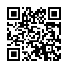 QR Code for 16i19bdbLwkCxk6ahbWP3Vgr2XwDaNxnVC