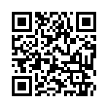 QR Code for 16i19sUtyAMyFdTb6fDhGiNcFG8spdRvKV