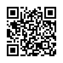 QR Code for 16i1EPtQJfacQFiUGi2TT9Dxox6MkyeJek