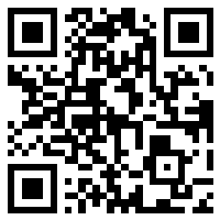 QR Code for 16i1EXBCEFSq8qViYf5voAL5GWEKMWGMcM