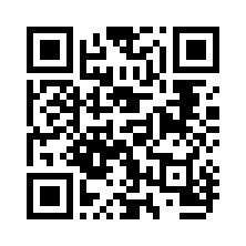 QR Code for 16i1F9Jg6R7UvJtEPF5XSRM83B8BBU7Py5