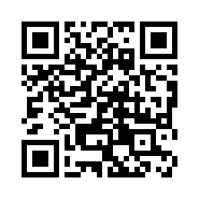 QR Code for 16i1HiZ1GUJTwTXCWvYh3JnESvYDFWsiLo