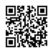 QR Code for 16i1KRM9kPjkMCfXYn2XmGi6DSCXjYtea4