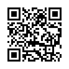 QR Code for 16i1KcBo1cnbJsP75fsU1pT6NHupfeR7Jj