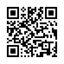 QR Code for 16i1LrVGJf4wkXKVeaREPz7nFRUXL1umya