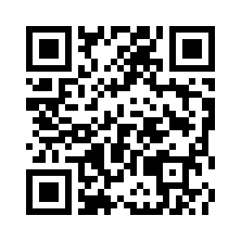QR Code for 16i1MmLD1v7Jb3mrdpKJgHL6SDHFxUMDMH