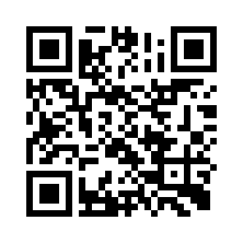 QR Code for 16i1QWBDAYAnDamioyoiD3453rzDNt6Lje