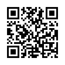 QR Code for 16i1RHSZxTXDoSCu7gBCXbBoaJy8tMDtCf