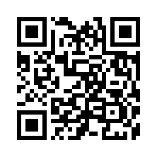 QR Code for 16i1RnYPdbaPEM7okNG3L7DhKoeASDpSRf