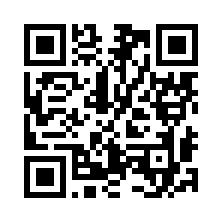QR Code for 16i1SspogTgxPtdb5gReaDr5AXA14eB1NF
