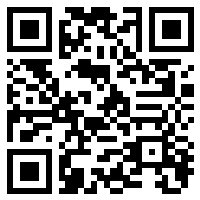 QR Code for 16i1Vifz13NFHfeU3qdBsWd6cZ2Fzyi2ex