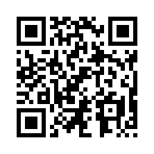 QR Code for 16i1aCfyTb2x4oGofpSjbZjYpTgDFBreZa