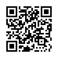 QR Code for 16i1chUMnvYoHdW6BcWVF9cu58BFceMFbP