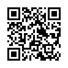 QR Code for 16i1hVsBAv3k5NbHrTw9A3Kxo7W66dKiWX
