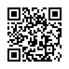 QR Code for 16i1iDsKb2Z3BzPKXQfLrkvFvxctRYmra8
