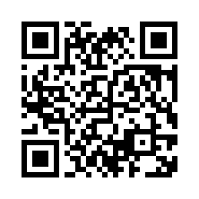 QR Code for 16i1nLprEon3EYNxjacgAspDHCBuijnFZS