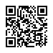 QR Code for 16i1nPDFCvR8RTgaAWgbJS9ow1CWm2dvSd