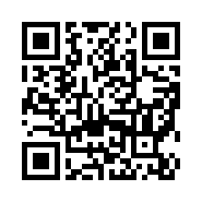 QR Code for 16i1pBfVUSFCvNN6cCh4SN8h5nCExWwusK
