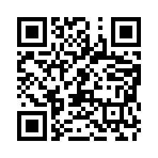 QR Code for 16i1uCHU8GkRaueDKF8Sqa2HLxoBCDFVLE