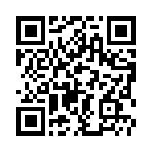 QR Code for 16i1xmWqowtTLEohnLbfQaKMDxU9kTaaK6