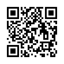 QR Code for 16i21LMZW7MCE6xa7d34fiozWid333dTft