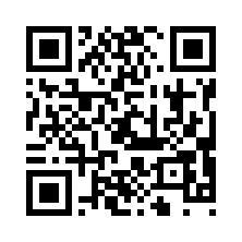 QR Code for 16i24ibX4oZdRAT6t8s18GKSDjxHTQuHCj