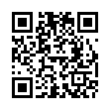 QR Code for 16i2AG6LbUvwtFrSdxfFg6dZvGrv2qRguE