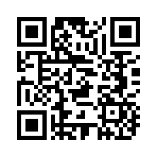 QR Code for 16i2ARyf48QDX12HvK9C5CQ87mueMEH3Vs