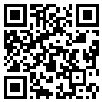 QR Code for 16i2CPZf2V2nYDCr4gDXmXVPzFgNbWMzdh