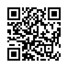 QR Code for 16i2DQ2BEMzkB9PVCFkfdxUYBMBwuwVALy